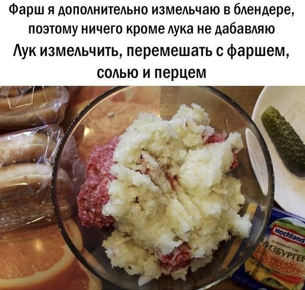   -     - 2