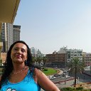 ����� ������� ������, ��� ���� �������.��� ������ ��� � ���������� � �����.�� ���� ���� ������� ������ �� ��������,�������� ������� ��� ������� �����. �� ������� ���� ����������