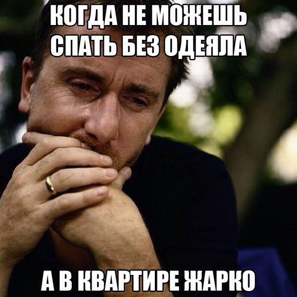    :D - 4  2014  16:08