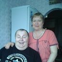 ���� Sergey, ������������ - ��������� 8 ������� 2014 � ������ ���� ����������