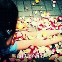 ���� ����, ����������� - ��������� 12 ��� 2014 � ������ ���� ����������
