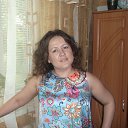 ���� ������, ��� - ��������� 27 ��� 2014 � ������ ���� ����������
