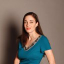 ���� ���������, ������, 43 ���� - ��������� 2 ������� 2014 � ������ ���� ����������