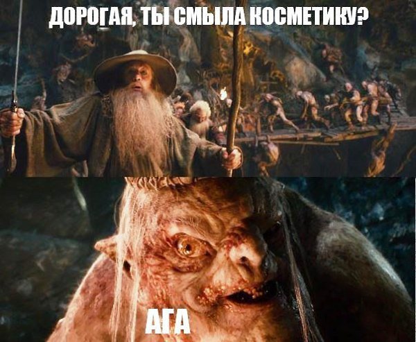   - 12  2014  15:03
