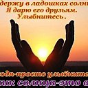 ���� �����, ������, 63 ���� - ��������� 2 ���� 2014 � ������ ������ ��������