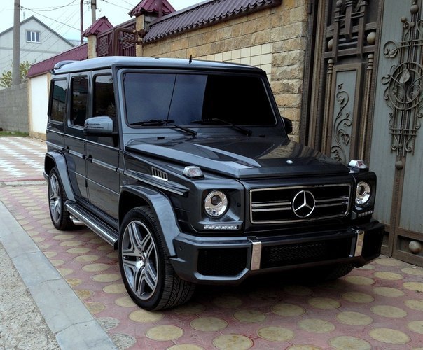 BMW | Mercedes | AUDI - 16  2014  12:46