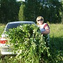 ���� �������, ������������, 68 ��� - ��������� 4 ���� 2014 � ������ ���� ����������