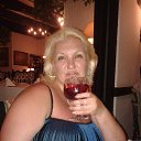  Tinochka, , 55  -  11  2014