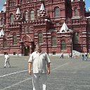 ���� Vasilij, �������, 57 ��� - ��������� 22 ������� 2014 � ������ ���� ����������