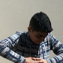 ���� Ismayil, ����, 34 ���� - ��������� 18 ������ 2014 � ������ ���� ����������