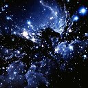  Ver@, , 71  -  30  2014    