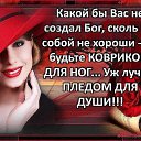 ���� ������, ���������, 61 ��� - ��������� 24 ���� 2014 � ������ ������ ��������