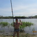 ���� ������, ������, 37 ��� - ��������� 29 ���� 2014 � ������ ���� ����������