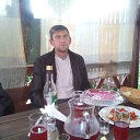 ���� ������, �����, 45 ��� - ��������� 6 ���� 2014