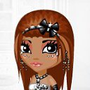  ******, , 24  -  29  2014    