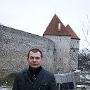 ���� ������, �����-���������, 46 ��� - ��������� 15 ����� 2014