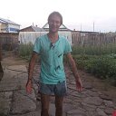 ���� Iv@n, ������, 44 ���� - ��������� 16 ������� 2014 � ������ ���� ����������