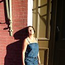 ���� �����, �����-���������, 55 ��� - ��������� 3 ������� 2014