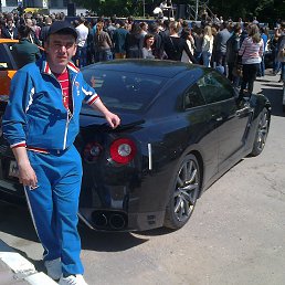 ���� �����, ������, 45 ��� - ��������� 9 ��� 2014