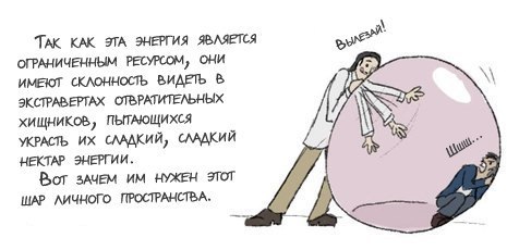 JPG - 6  2014  23:12 - 2