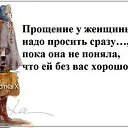  ,  -  18  2014    