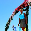 ���� ������, ���� - ��������� 23 ���� 2014 � ������ ���� ����������