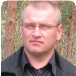 Raimonds, , 54 