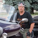 ���� Igor, ������� - ��������� 14 ������� 2014 � ������ ���� ����������