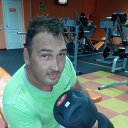 ���� �����, �������, 46 ��� - ��������� 25 ���� 2014 � ������ ���� ����������