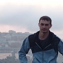 ���� �����, �����, 34 ���� - ��������� 4 ��� 2014 � ������ ���� ����������