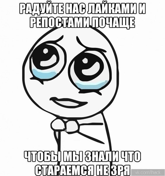    :D - 6  2014  00:20