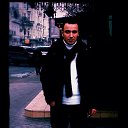  Remzi, , 48  -  1  2014