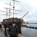 ���� �������, ����, 45 ��� - ��������� 6 ������ 2014 � ������ ���� ����������