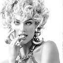  Loseff Yurij, , 63  -  3  2014    