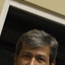 ���� Bahtiyar Kazakov, ������, 61 ��� - ��������� 27 ����� 2014