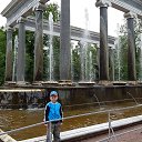 ���� ����, �����-���������, 57 ��� - ��������� 2 ���� 2014 � ������ ��������� 1.06.14�