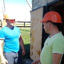 ���� ���������, ���������, 39 ��� - ��������� 5 ���� 2014 � ������ ���� ����������