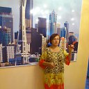 �������� ������, ��� � ���� �� ������� ��� �������.�