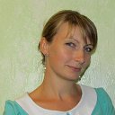 ���� Lisa, ������ - ��������� 12 ������� 2014 � ������ ���� ����������