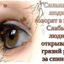  ,  -  1  2014    