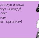 ���� �����, ����������� - ��������� 20 ����� 2014 � ������ ������ ��������