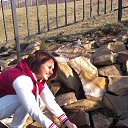 ���� ������, �������� - ��������� 30 ����� 2014 � ������ ���� ����������