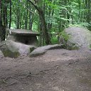 ���� Vikecha, ������ - ��������� 29 ��� 2014 � ������ ����������� ��������.����������� �����.���� ���������