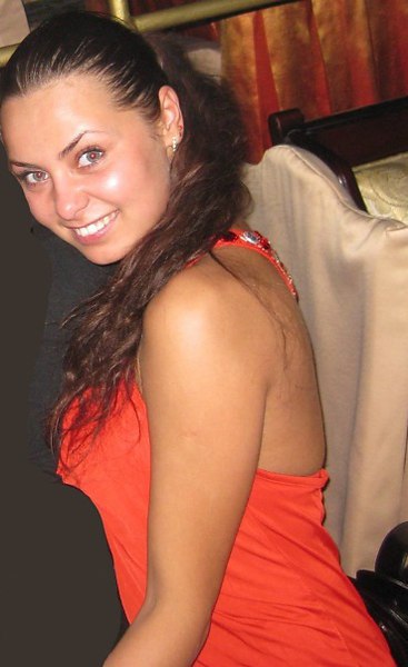 : ))))))))), 32 ,      