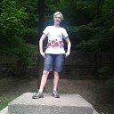  , , 48  -  28  2014    2014