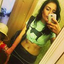 ���� ���������, ������, 27 ��� - ��������� 20 ������� 2014 � ������ ���� ����������