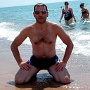 ���� Leo, ������ - ��������� 18 ������� 2014 � ������ ���� ����������