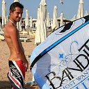 ���� Semen, ���� - ��������� 3 ��� 2014 � ������ ������ ��������