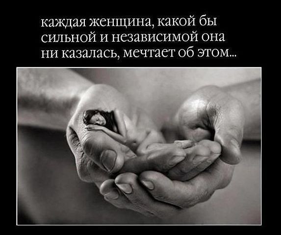   - 10  2014  13:55