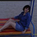 ���� ������, ������, 51 ��� - ��������� 2 ������ 2014 � ������ ���